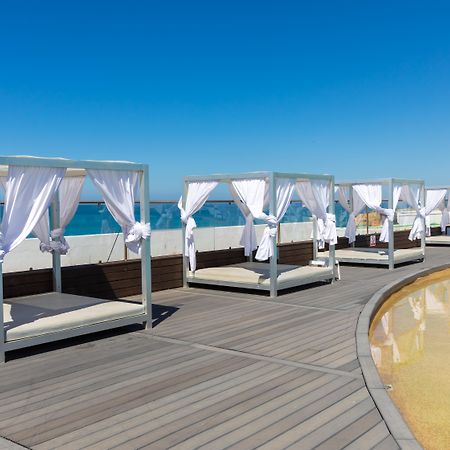 Vale Do Lobo Resort Экстерьер фото